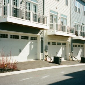 $149.00 1 Eviction &/or Criminal Background or Broken Lease or Open Rental Balance & Credit Under <600